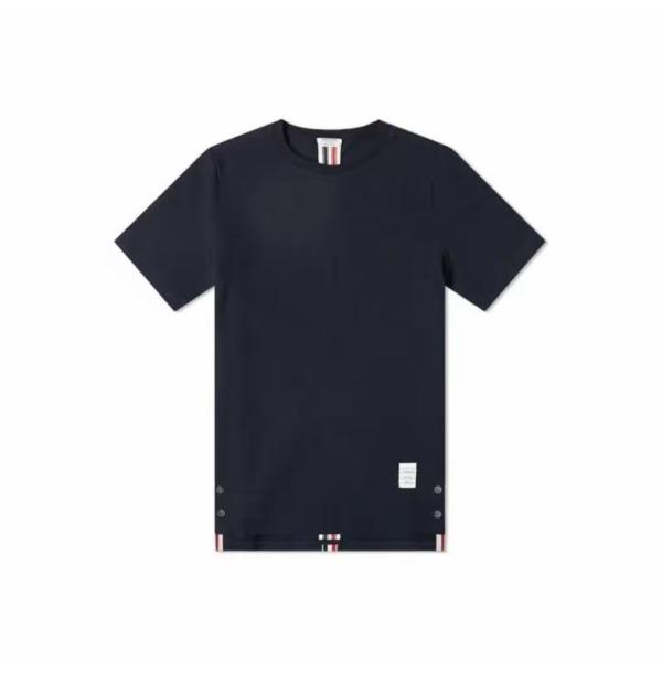 THOM BROWNE 型号：MJS056A00050  415